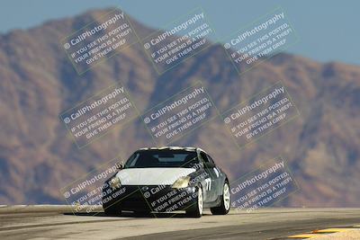 media/Nov-09-2024-Speed Ventures (Sat) [[3963a68c19]]/6-Yellow Group/Session 2 (Turn 12)/